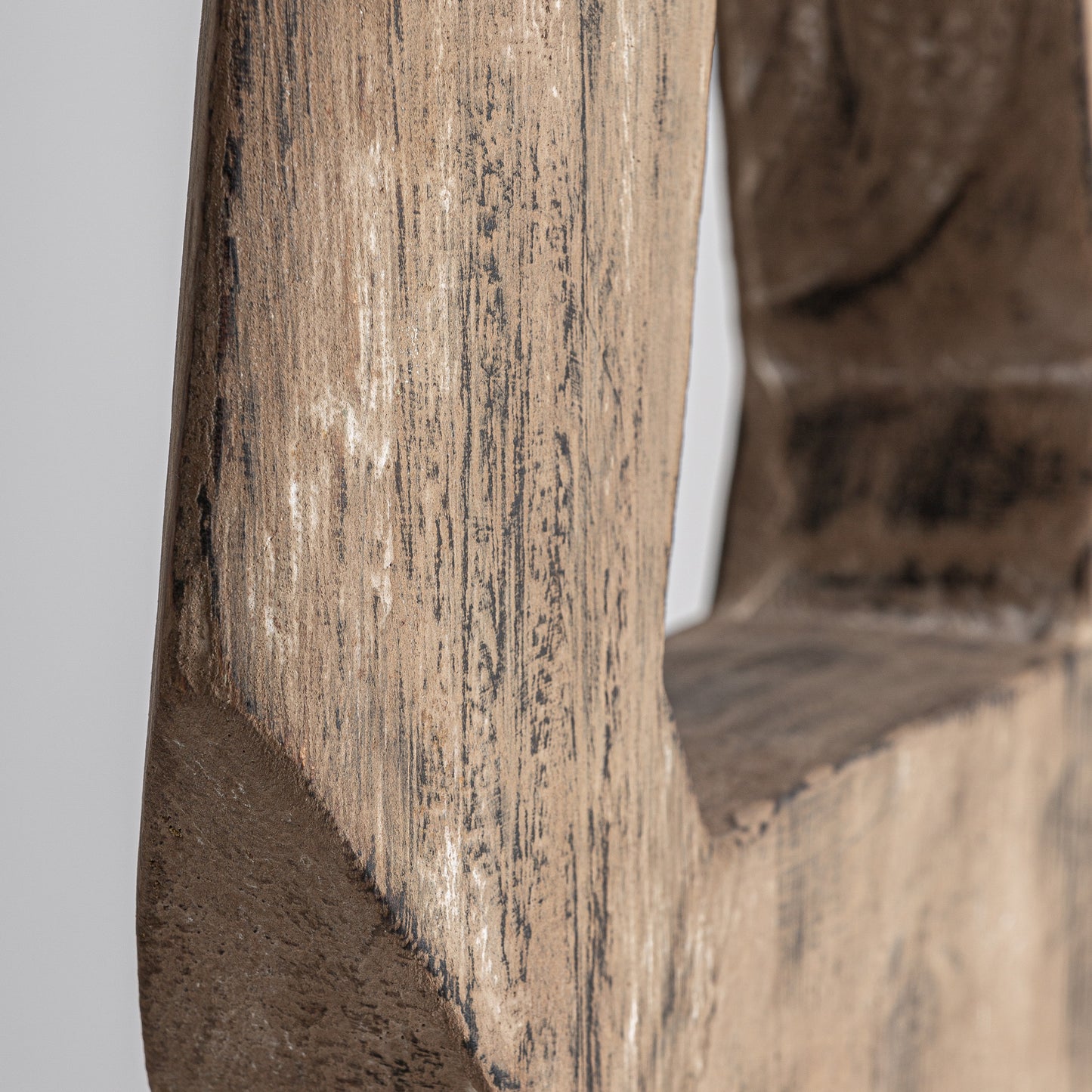 FN=VI37419_37419-01.jpg;SHA256=620e359d50cae66f4cb87eb7c73bfd2b6a6abc58ba7bbc2897f72ed3b3a0cf62