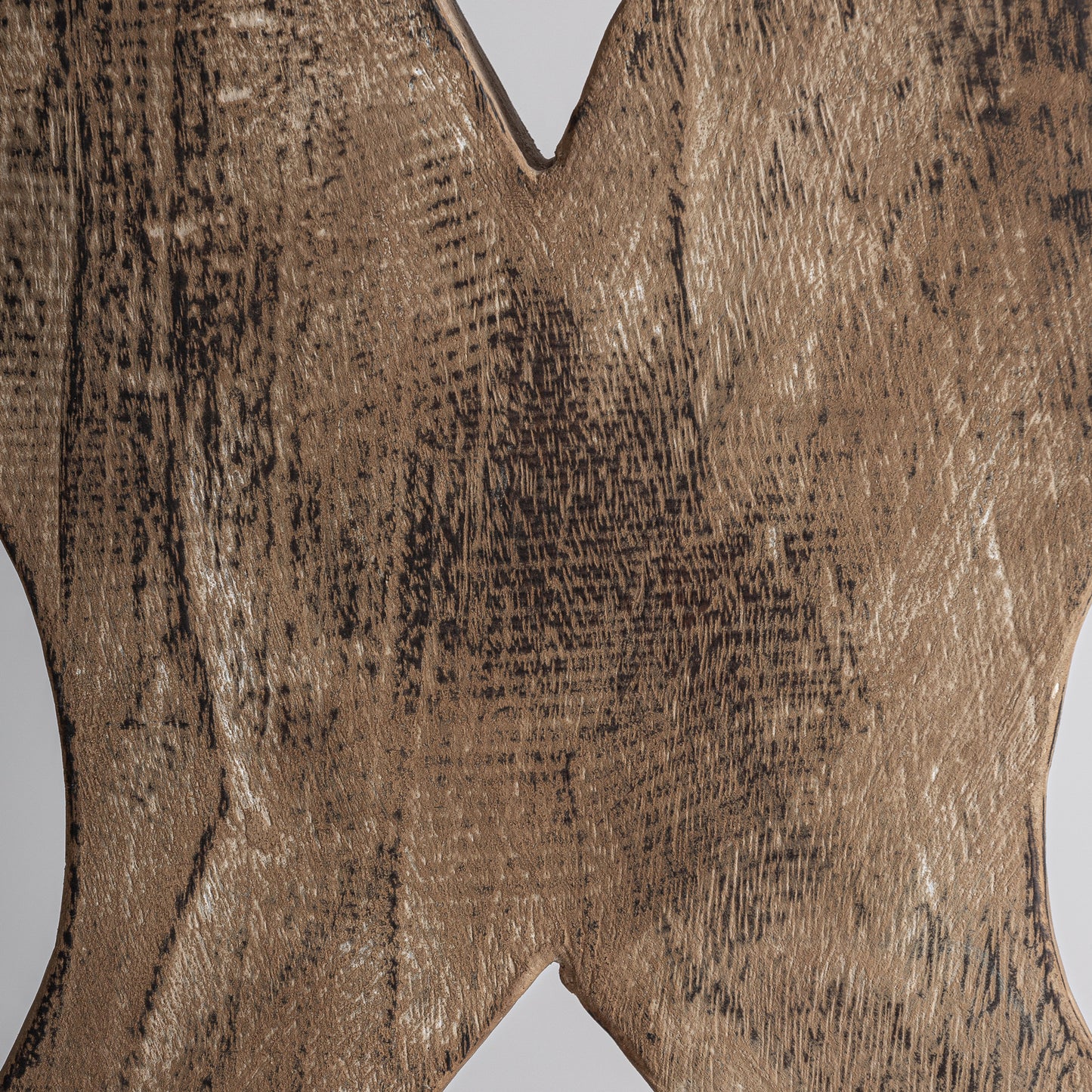 FN=VI37419_37419-02.jpg;SHA256=c9bd9443d857ea007eba6cd3f86a17e881bdba337e53437e96614d4ada7d4cfa