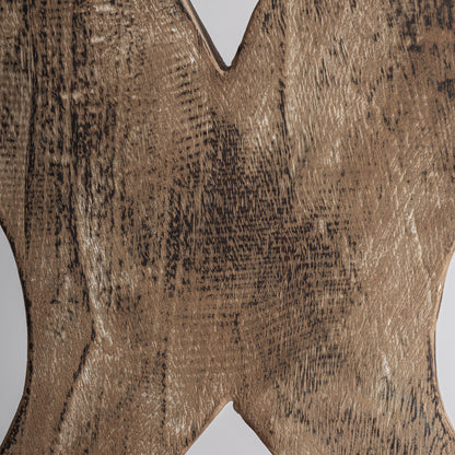 FN=VI37419_37419-02.jpg;SHA256=c9bd9443d857ea007eba6cd3f86a17e881bdba337e53437e96614d4ada7d4cfa