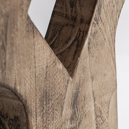 FN=VI37419_37419-03.jpg;SHA256=3d23e9f95aa9c968d79a7926ad5bdb10d5f8b216000b3f21572da259a69987b3