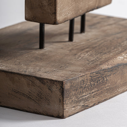 FN=VI37419_37419-04.jpg;SHA256=4594e6940703187bbb82bcb1401bd2a417e50218220dc79d832fa59eb3dff083