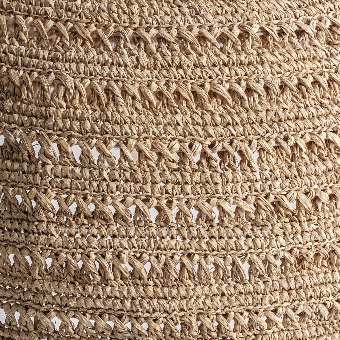 FN=VI37420_37420-02.jpg;SHA256=9cc7df2c433b6eb2df3d971b1316057303884fd48f12241d4b4156571aac8426