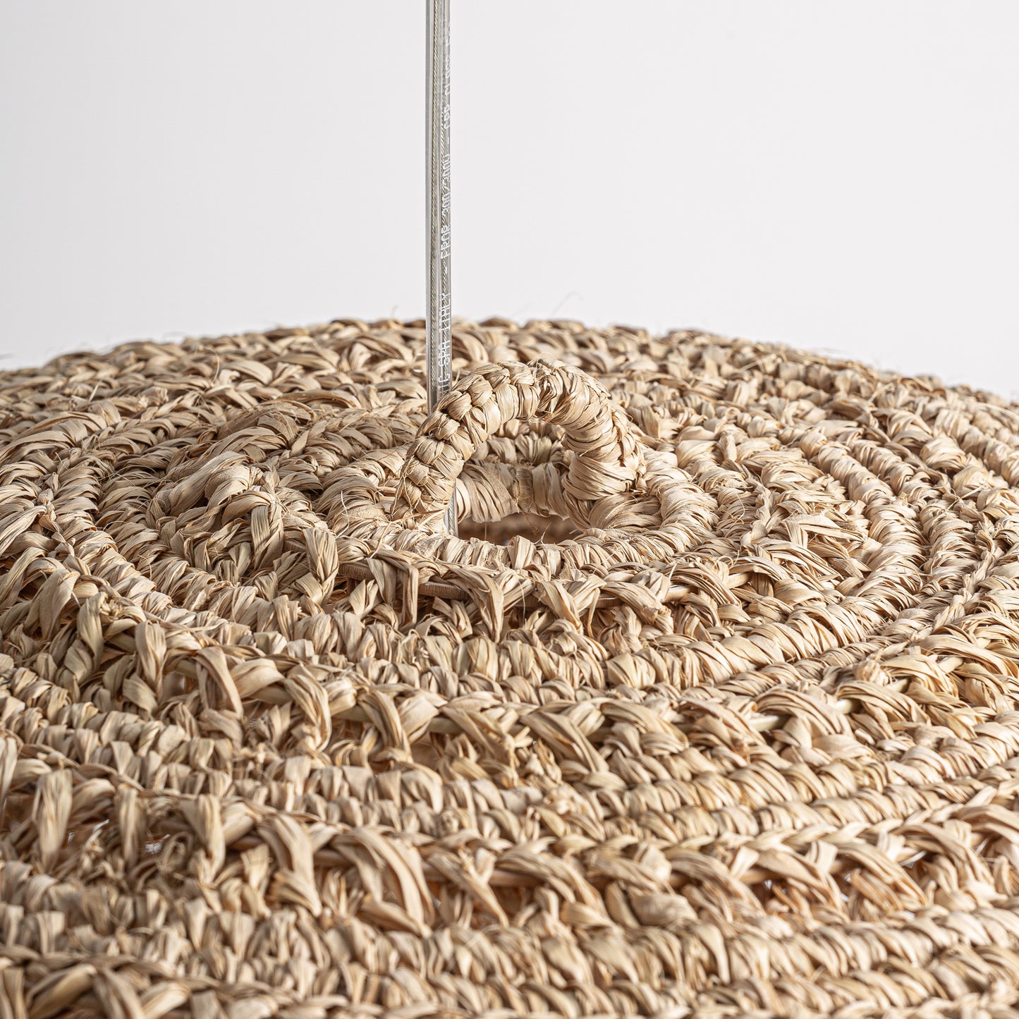 FN=VI37420_37420-03.jpg;SHA256=f213ab509e4745bb9976d867c38f09c688927361343d4e380382fb45be2d685e