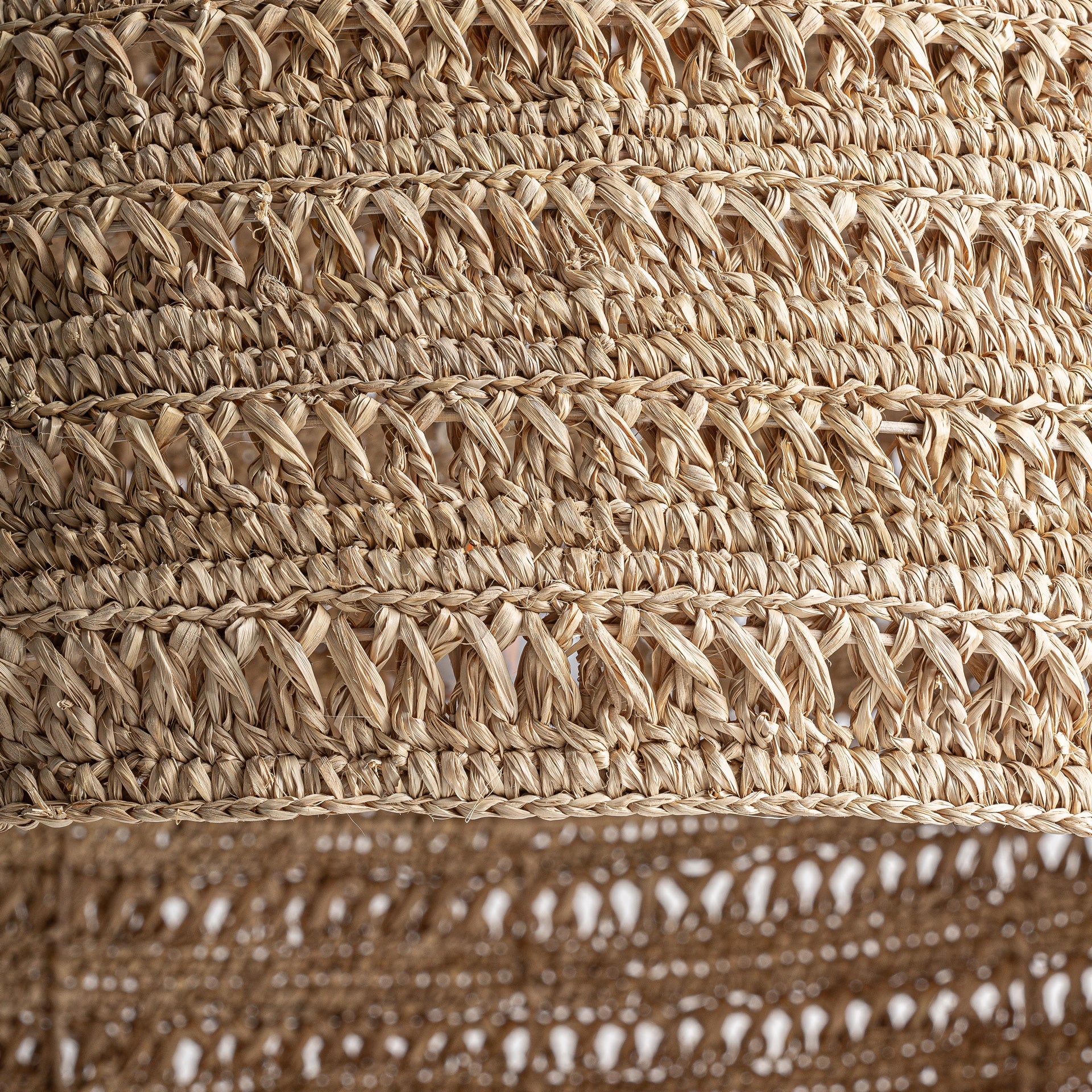 FN=VI37420_37420-04.jpg;SHA256=0940589f42d823cf99b835bac05a12dd9122a9f902213d3e19347f3006f7e9ea