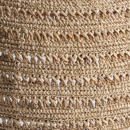 FN=VI37421_37421-02.jpg;SHA256=9cc7df2c433b6eb2df3d971b1316057303884fd48f12241d4b4156571aac8426