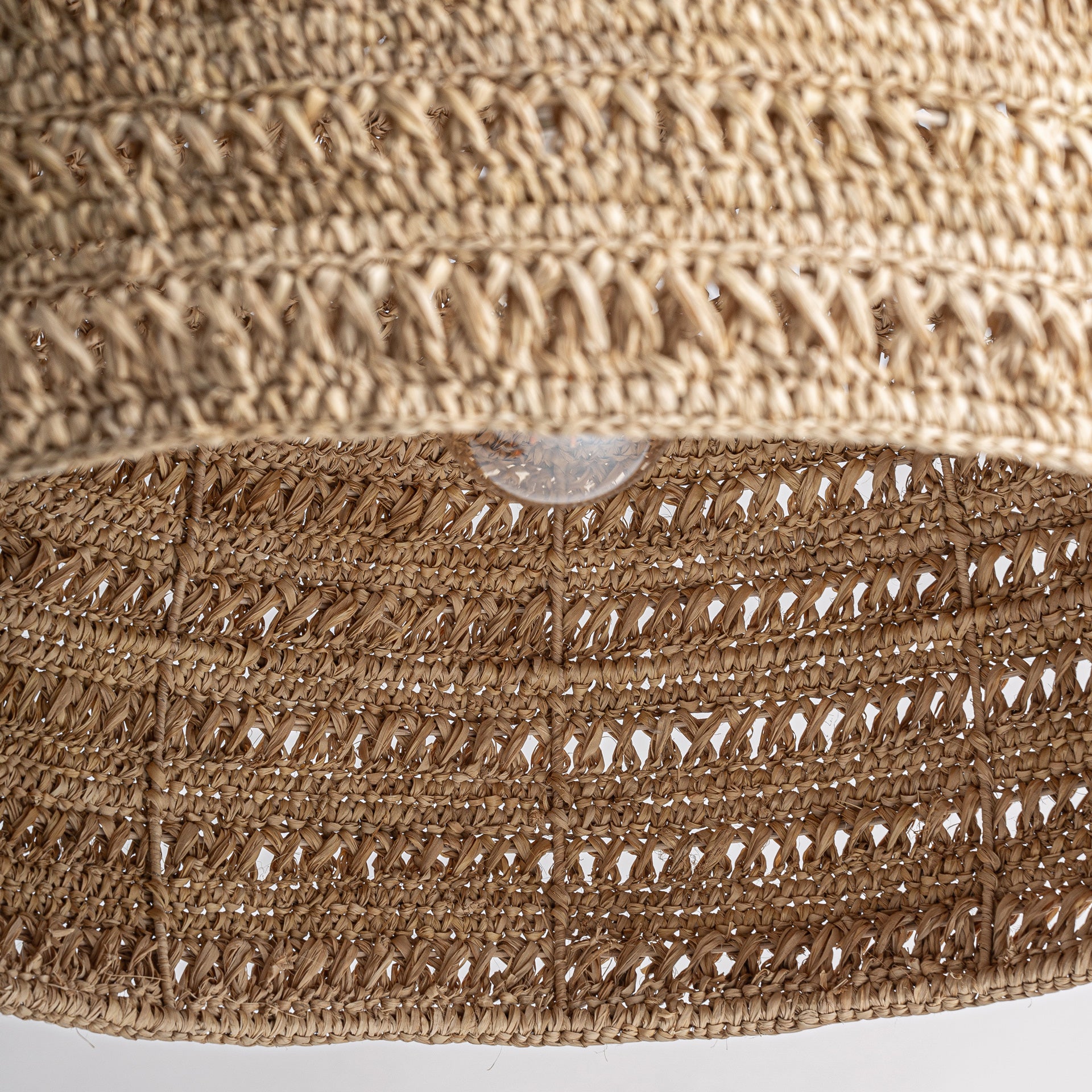 FN=VI37421_37421-05.jpg;SHA256=a8a9f3097244dec54d21c486a4887f5820f5d5a9fc1957603accd2a2a7bb5424