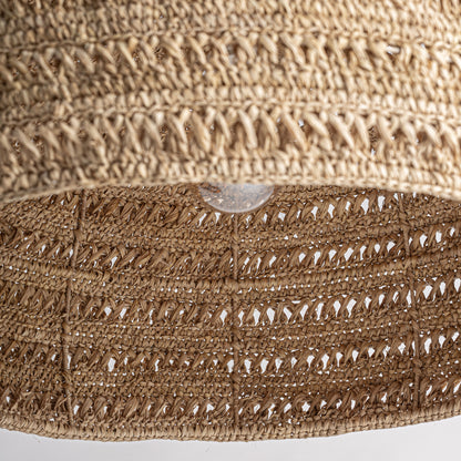 FN=VI37421_37421-05.jpg;SHA256=a8a9f3097244dec54d21c486a4887f5820f5d5a9fc1957603accd2a2a7bb5424