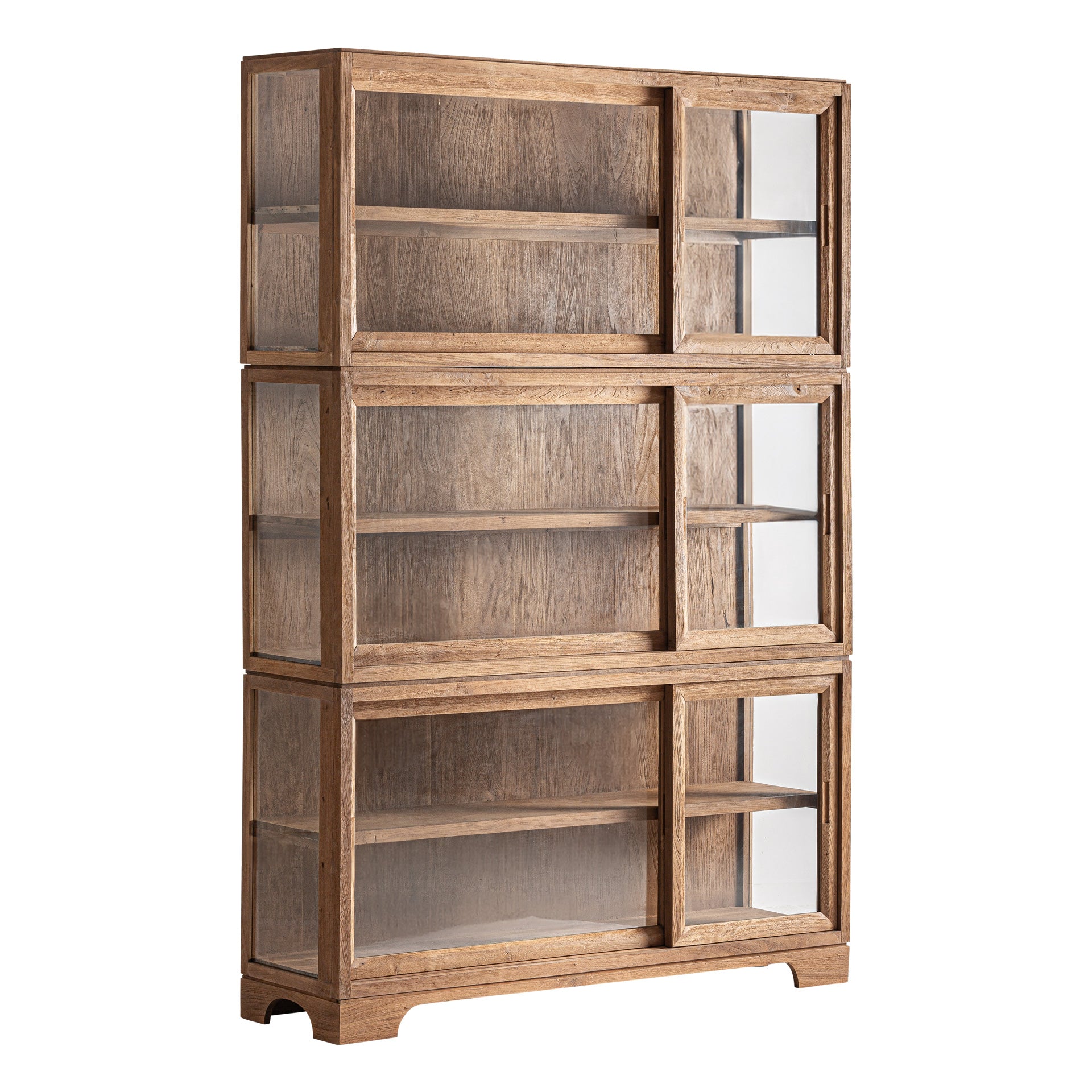 FN=VI37432_37432-01.jpg;SHA256=8884de38a06564eaa3eb971db4322a82b0456976f978f0a74c4617ce67e7c376