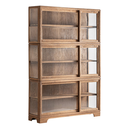 FN=VI37432_37432-01.jpg;SHA256=8884de38a06564eaa3eb971db4322a82b0456976f978f0a74c4617ce67e7c376