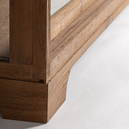 FN=VI37432_37432-03.jpg;SHA256=52001e13593dbe6e9d5878e49c1ed95112c2e1c249fb5064cd9bb8313fe2e6ec