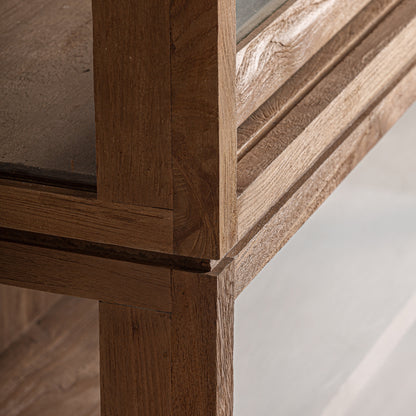 FN=VI37432_37432-04.jpg;SHA256=445a63a9a6fa2e0212cf1df42c7ccd32ee4b30d4e2662a62fe196c65d923f31d