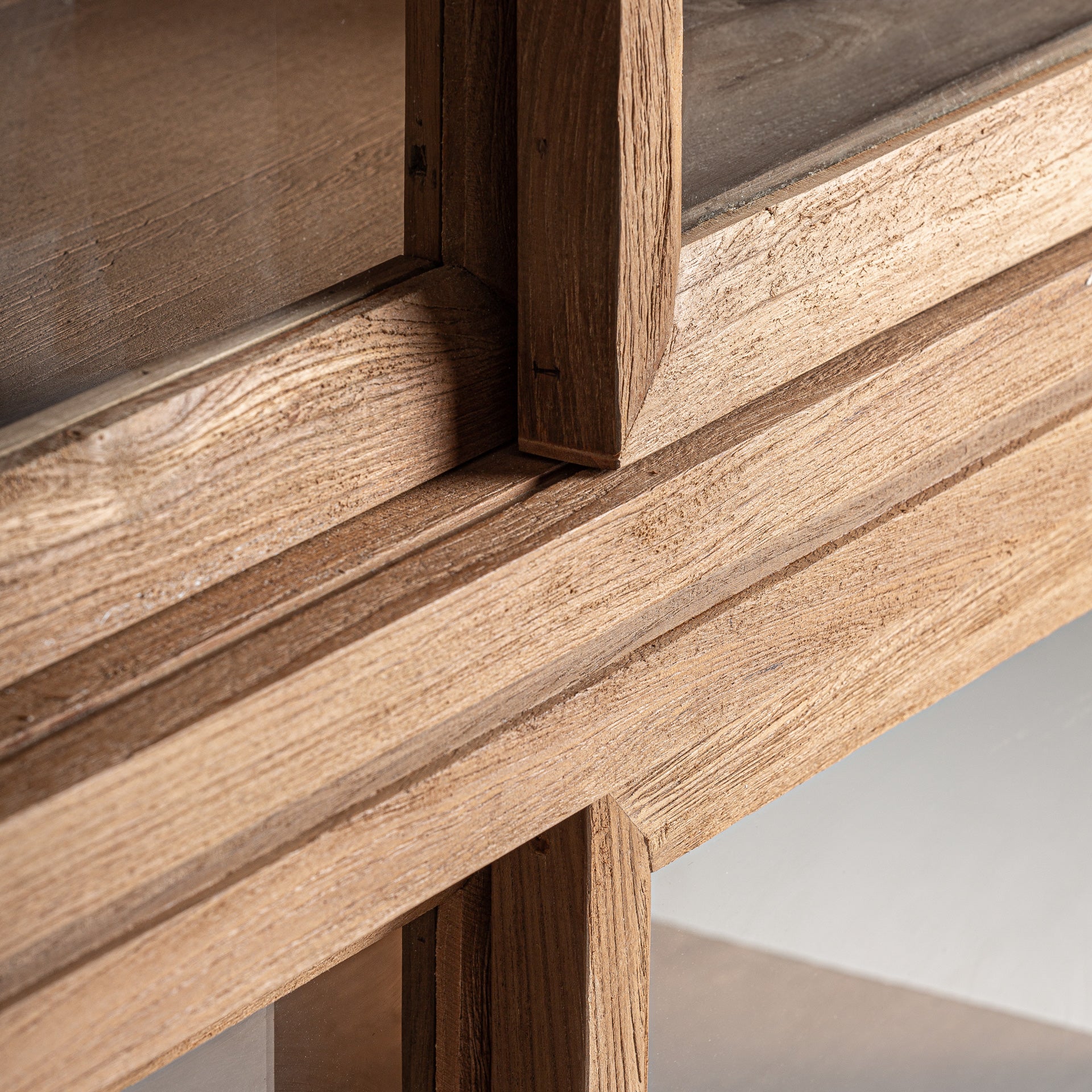 FN=VI37432_37432-05.jpg;SHA256=2162c03a45639ac43bd8582e975aaa68286a13113abb9fd1dcb271c14f29ab66