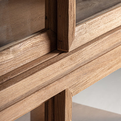 FN=VI37432_37432-05.jpg;SHA256=2162c03a45639ac43bd8582e975aaa68286a13113abb9fd1dcb271c14f29ab66