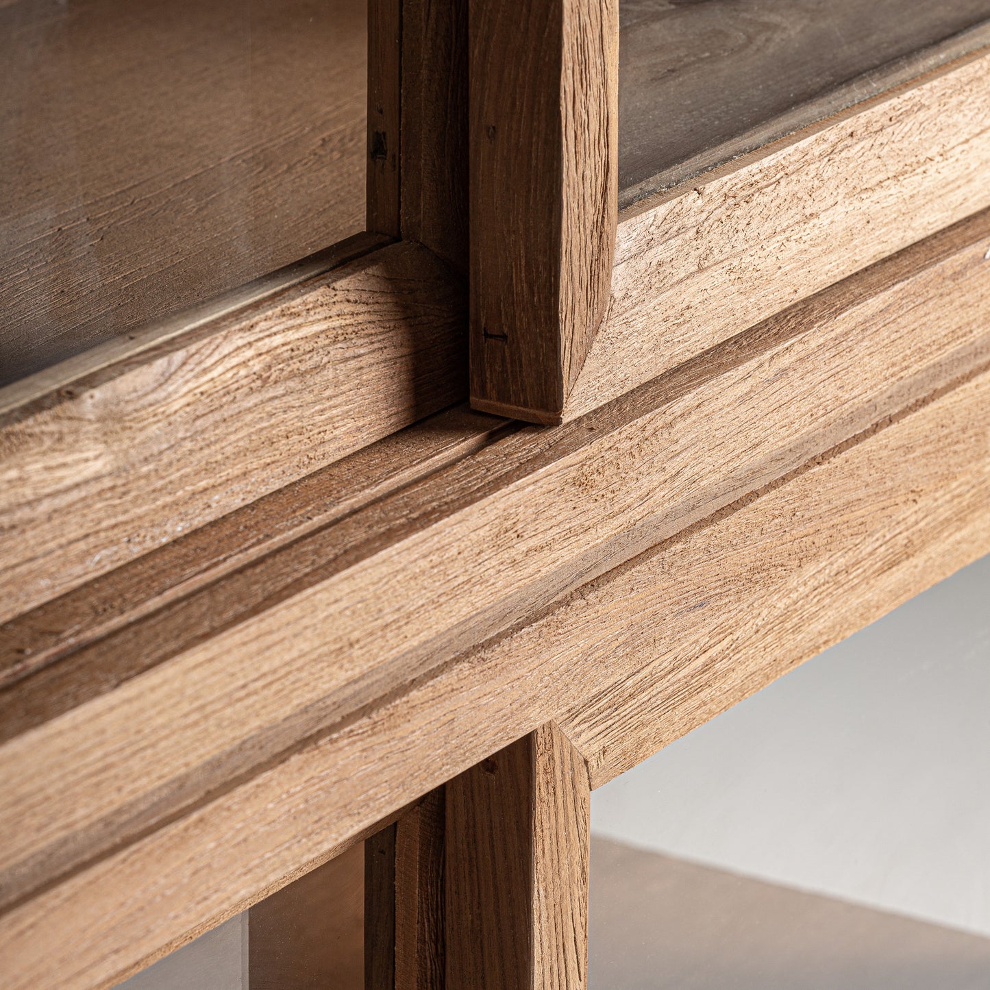 FN=VI37432_37432-05.jpg;SHA256=2162c03a45639ac43bd8582e975aaa68286a13113abb9fd1dcb271c14f29ab66