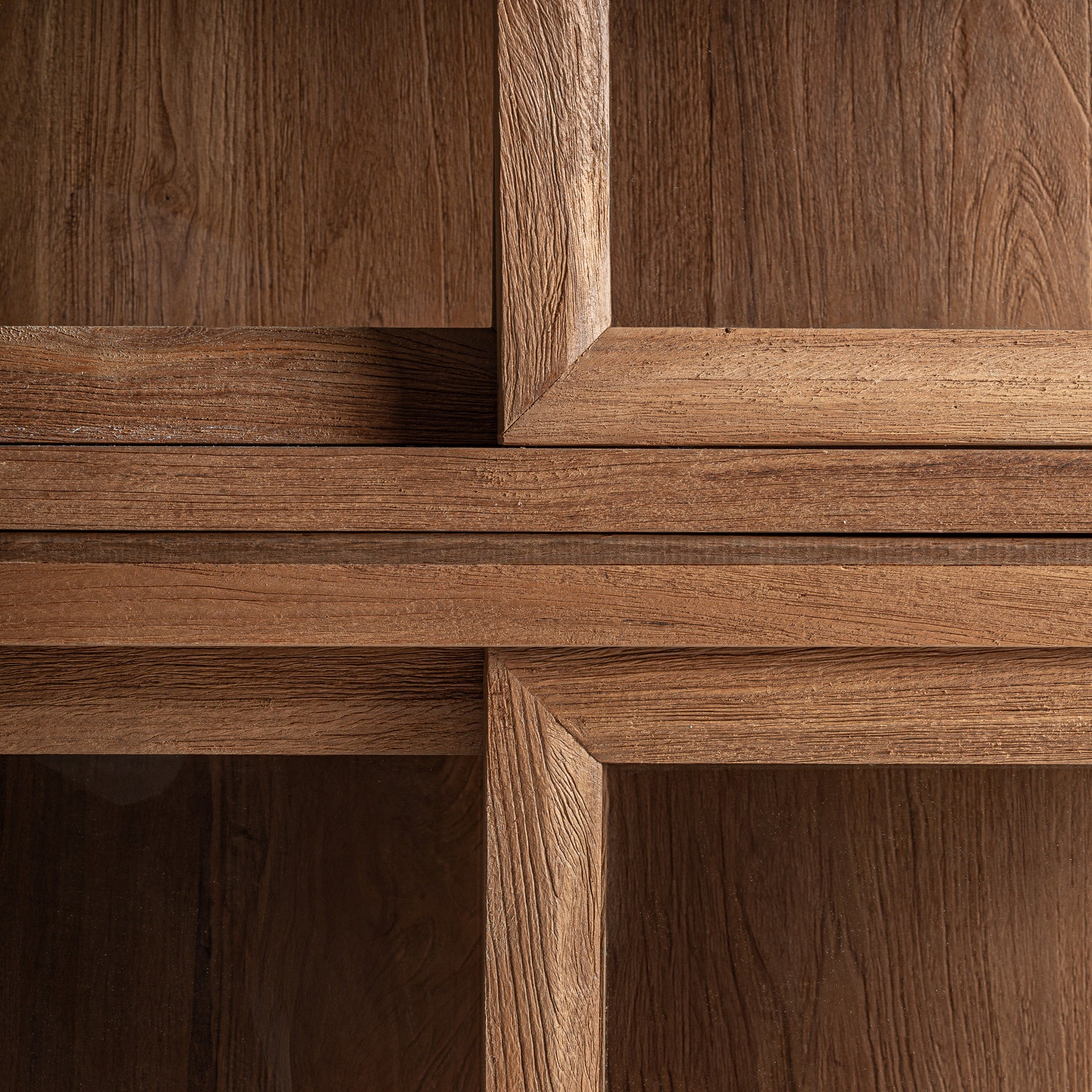 FN=VI37432_37432-06.jpg;SHA256=bb563f92ac4fdf0663380c237faa43034225ae6fd22610e610b0fb278d4966e6