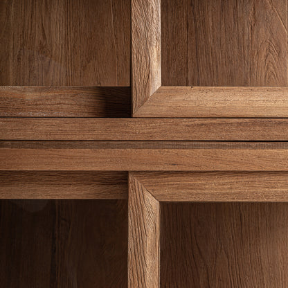 FN=VI37432_37432-06.jpg;SHA256=bb563f92ac4fdf0663380c237faa43034225ae6fd22610e610b0fb278d4966e6