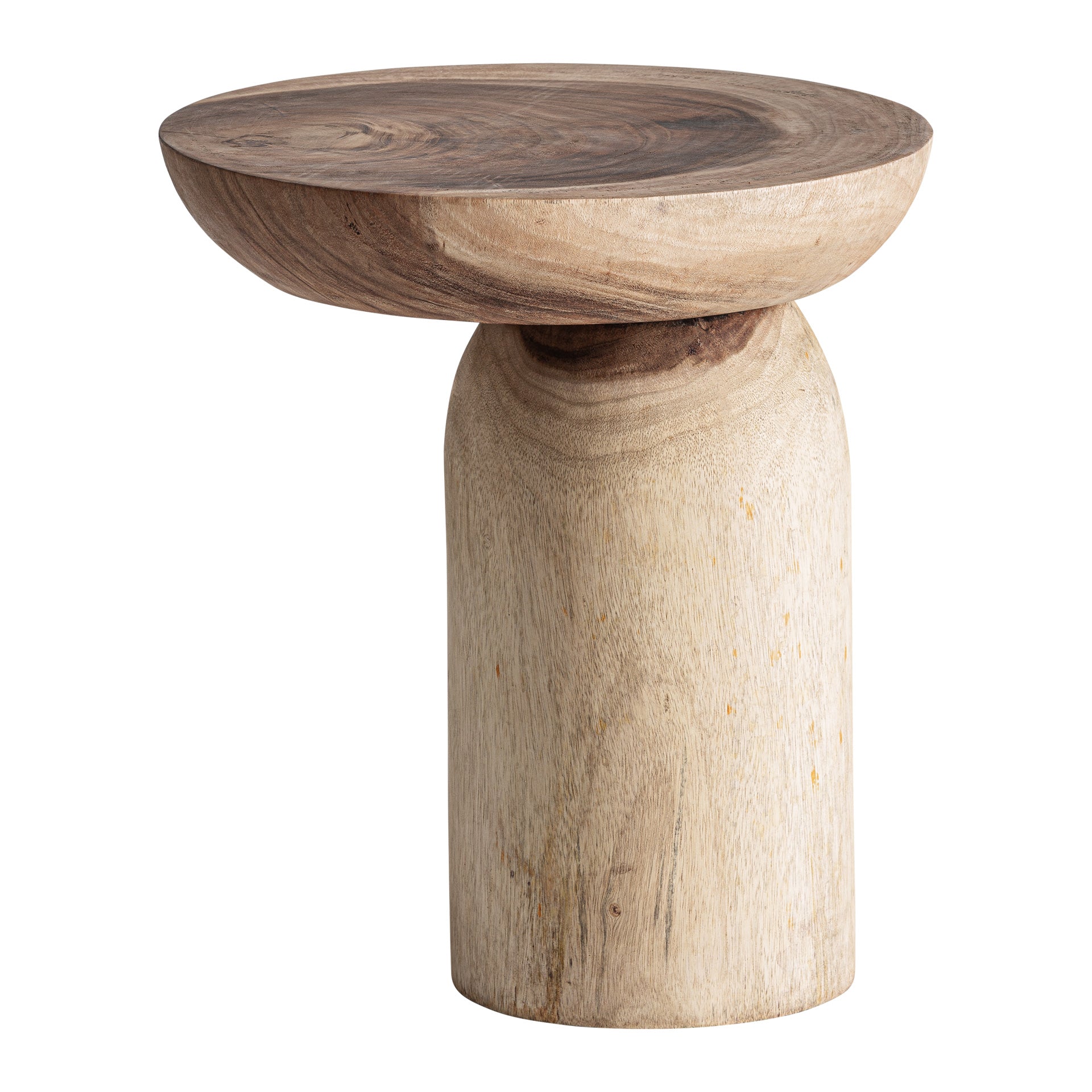 FN=VI37433_37433-01.jpg;SHA256=26cdacca4c9fe2befe0e763d4a6547e9e98abb6df61bc4e5e0ef54f641d1dfb4