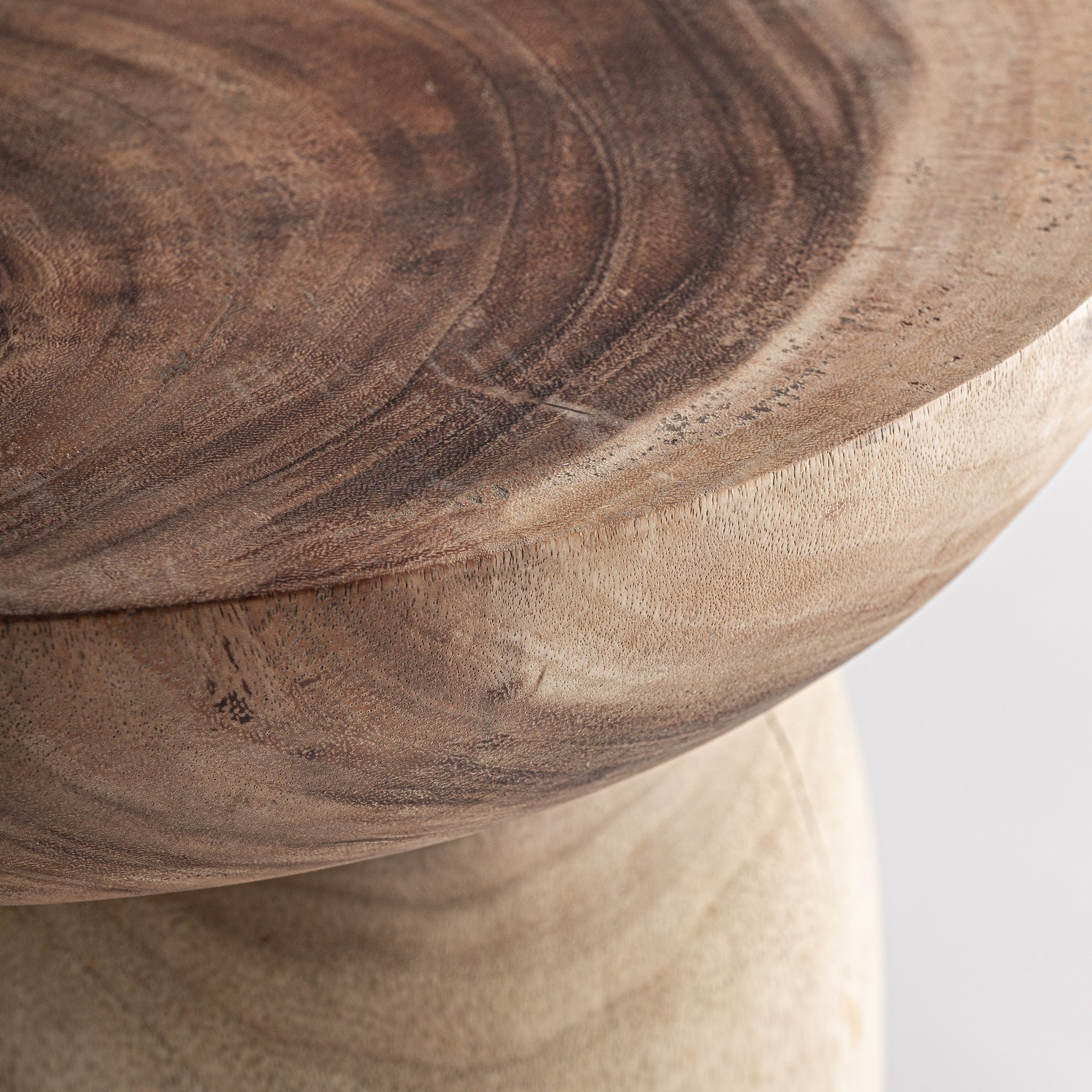 FN=VI37433_37433-02.jpg;SHA256=6aac094519b8dff7c28417bb96376ec18a1a7f6e3392aa0676068db6bff4ca4d