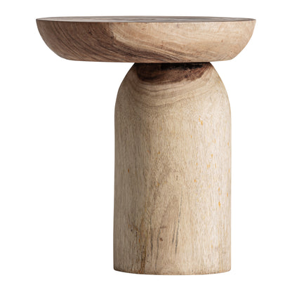 FN=VI37433_37433.jpg;SHA256=2e8f5ff24a14a12967be16be23234322709fca20d085030004859067ff378fb0