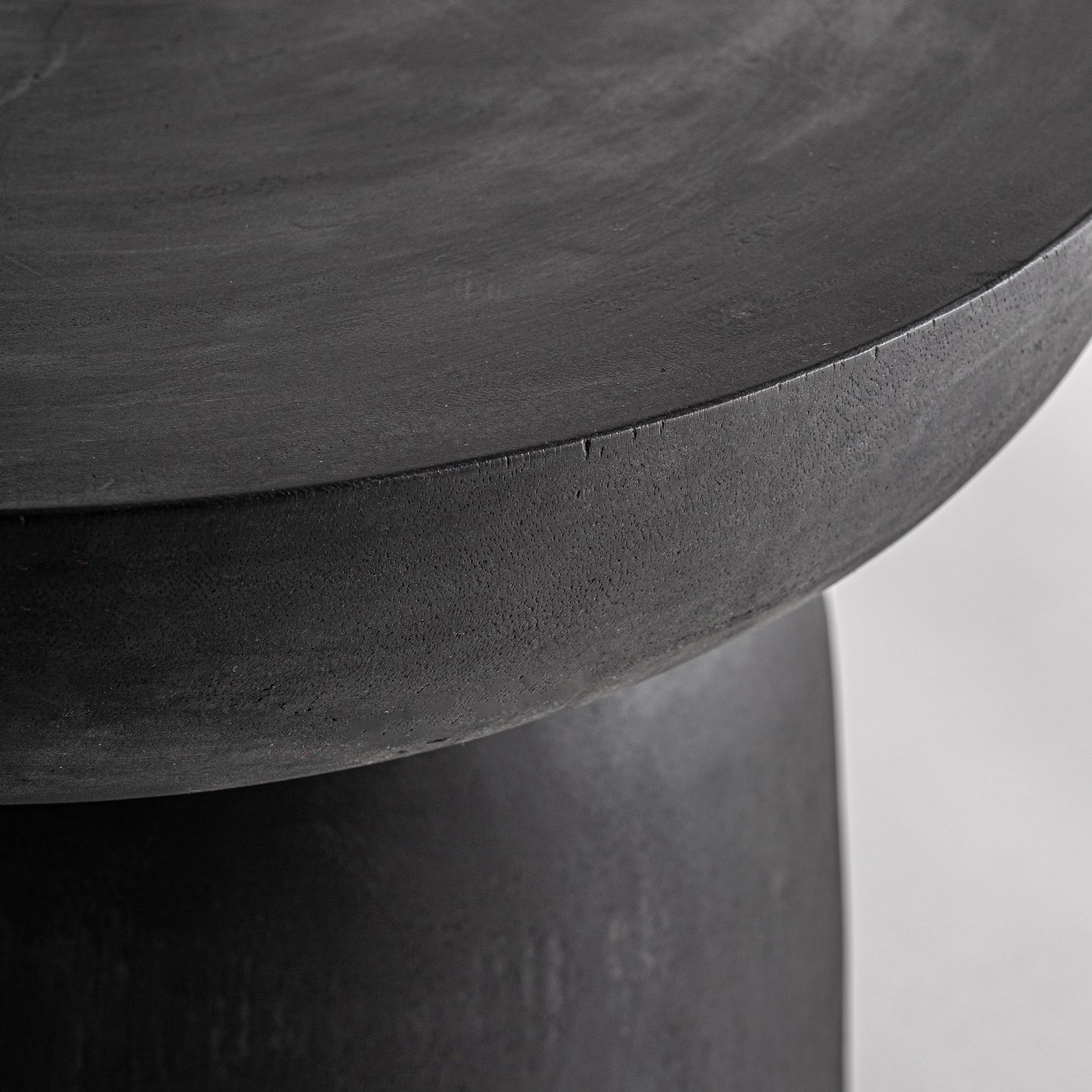 FN=VI37434_37434-02.jpg;SHA256=7e3f96ec27c1df62acd6a7a02106e41d522f1dc633a216e819996884ea26fcbc