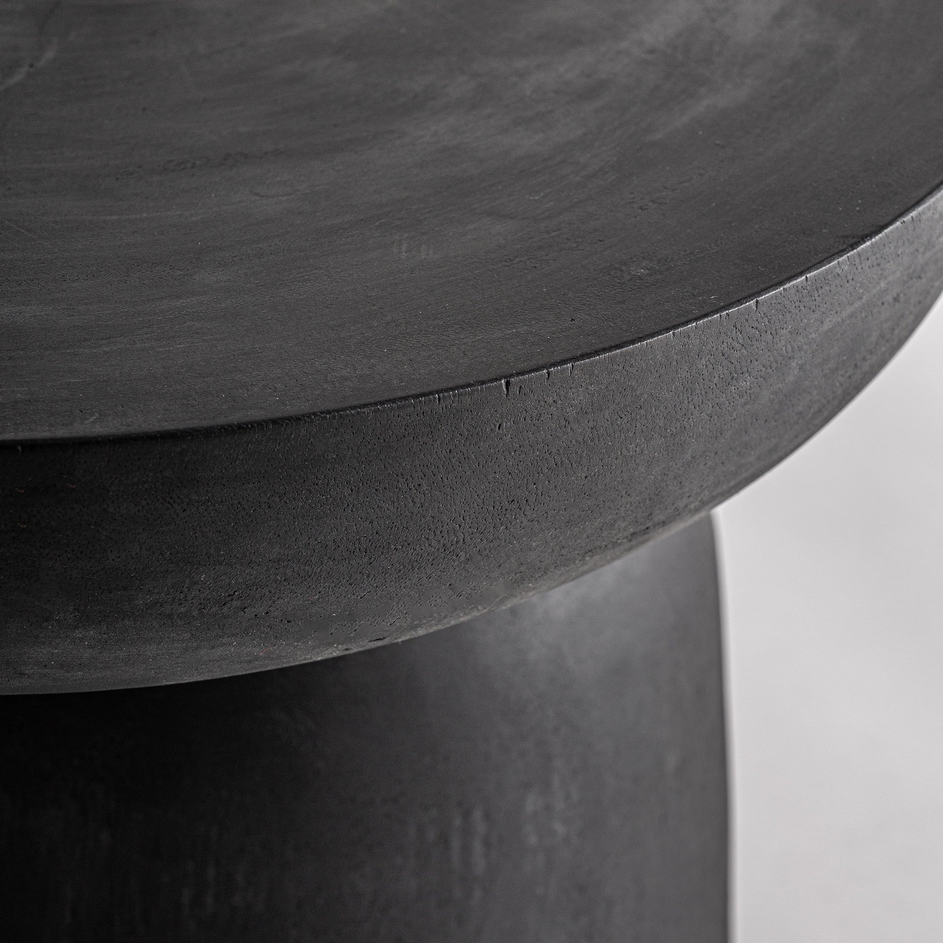 FN=VI37434_37434-02.jpg;SHA256=7e3f96ec27c1df62acd6a7a02106e41d522f1dc633a216e819996884ea26fcbc