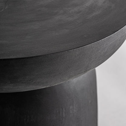 FN=VI37434_37434-02.jpg;SHA256=7e3f96ec27c1df62acd6a7a02106e41d522f1dc633a216e819996884ea26fcbc