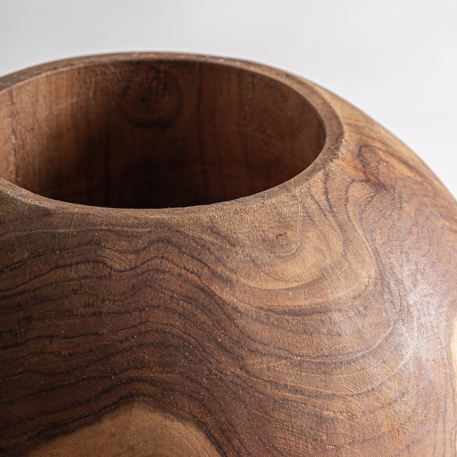 FN=VI37435_37435-01.jpg;SHA256=003ac052a212b54fb70997c471e398a8d51918efa967299dc380325db8f4a28e