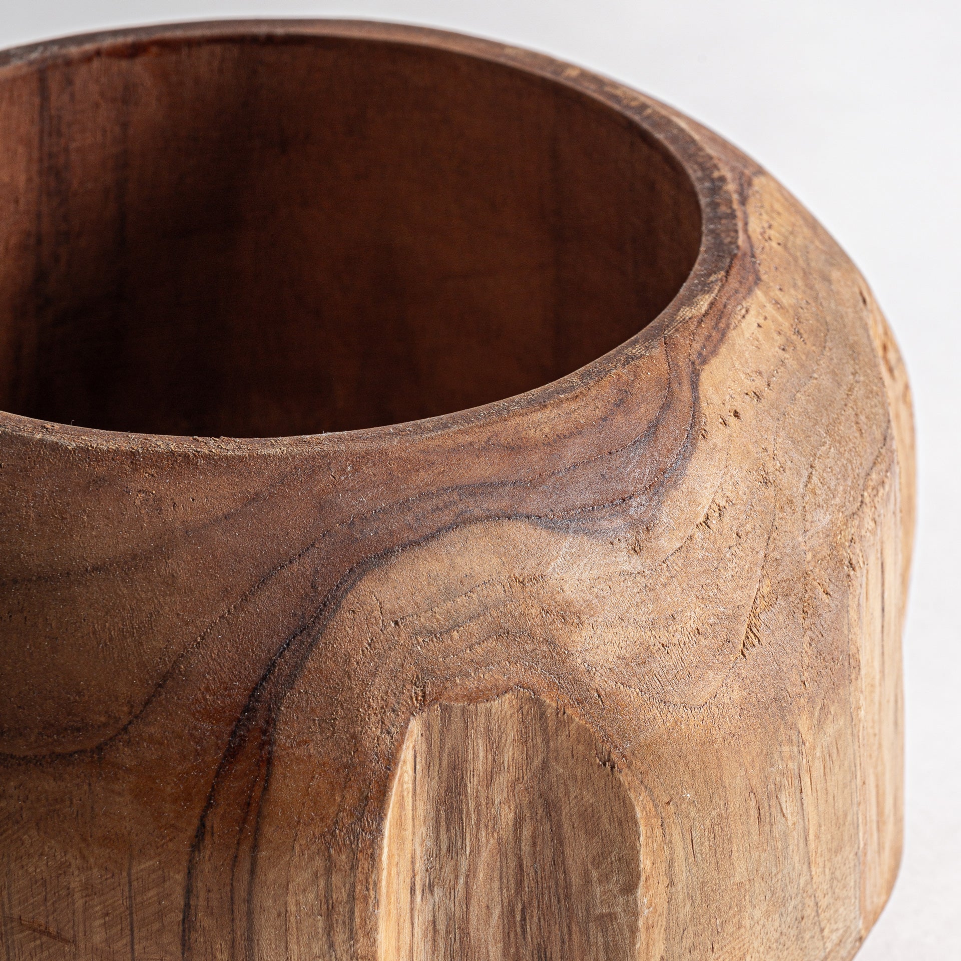 FN=VI37436_37436-01.jpg;SHA256=29d0950c72f6fa0379cffc7bf7f64177c41a7ce373445e1fe01c0ac240929a8c