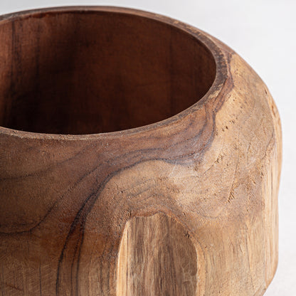 FN=VI37436_37436-01.jpg;SHA256=29d0950c72f6fa0379cffc7bf7f64177c41a7ce373445e1fe01c0ac240929a8c