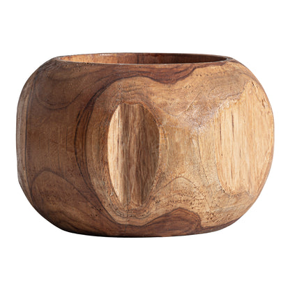 FN=VI37436_37436.jpg;SHA256=538db5c654013682bea91592d5ed5900b528b5a1d9398477e149156ef44f8147