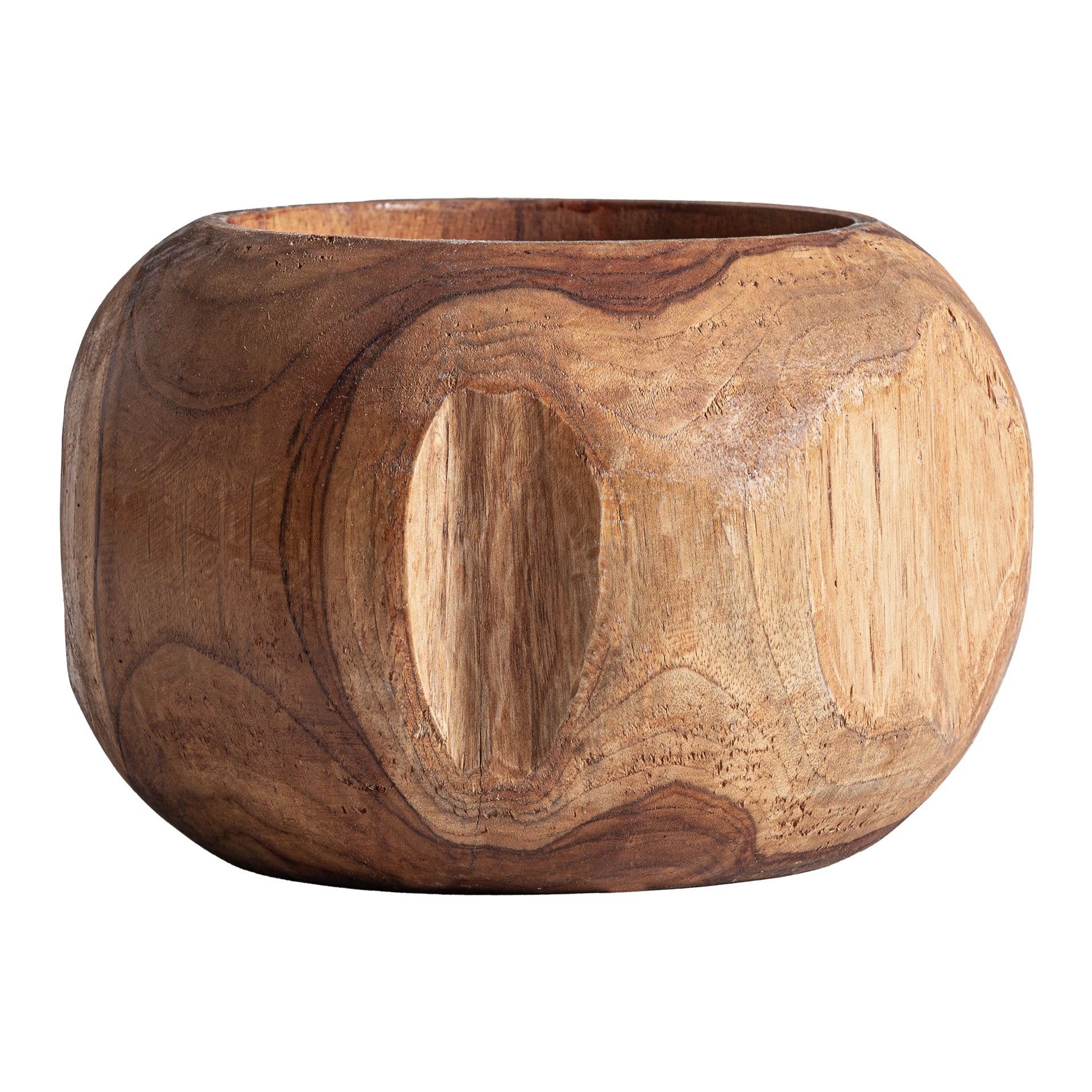 FN=VI37436_37436.jpg;SHA256=538db5c654013682bea91592d5ed5900b528b5a1d9398477e149156ef44f8147