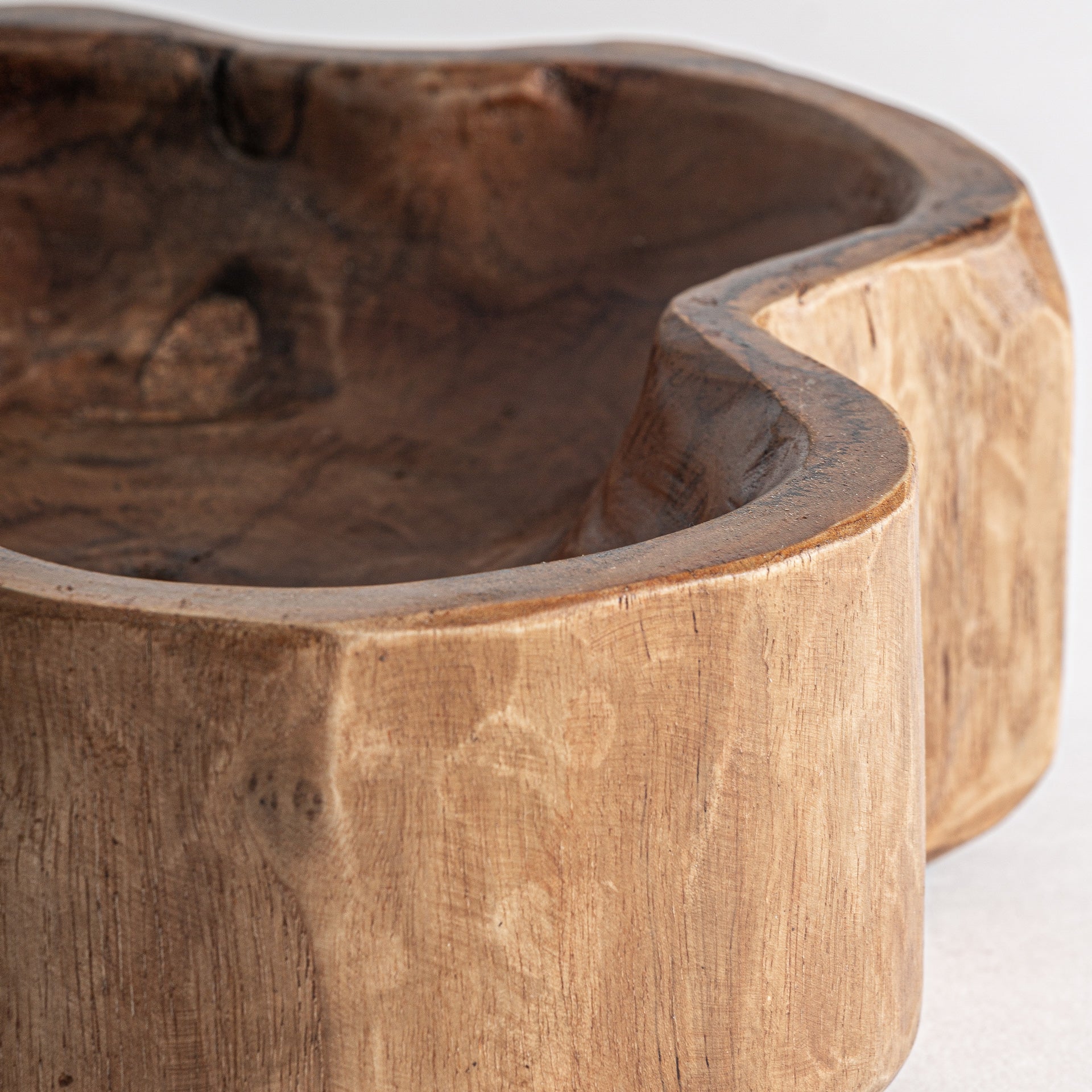 FN=VI37437_37437-01.jpg;SHA256=68a6e417fe6bcf3d579dd4331e9186c75f47827762e129ccd9a2168786065ac9