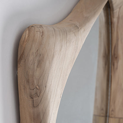 FN=VI37438_37438-01.jpg;SHA256=ad8a0702b285de07d465d65e54c8ea3e36a99005de04fcdd8ed0eb22e637a1cc