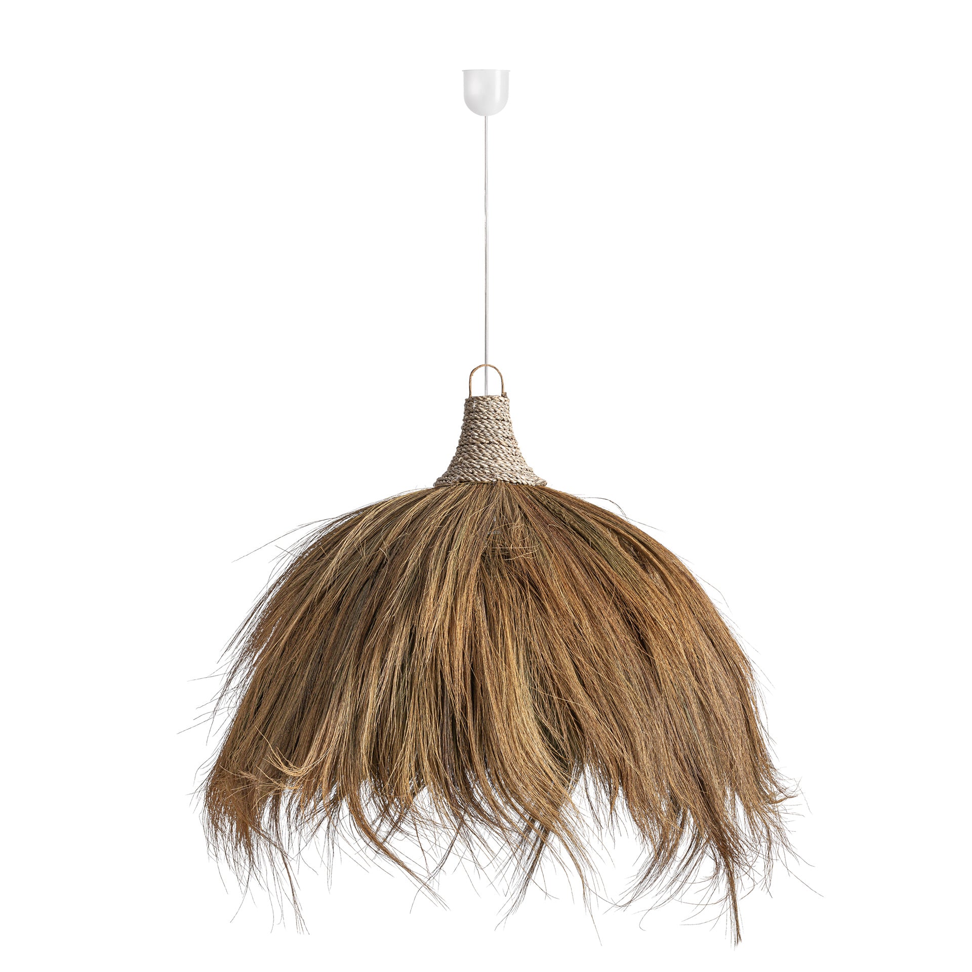 FN=VI37441_37441-01.jpg;SHA256=daaa02287e720e432ccca71c17be0eba5e8ce49d65d2c889e588aa9a435df140