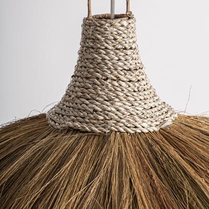 FN=VI37441_37441-02.jpg;SHA256=c882367ab1d69a3fa2c13de16e223b638d478c6dd4e52014193e8d2de1d44d98