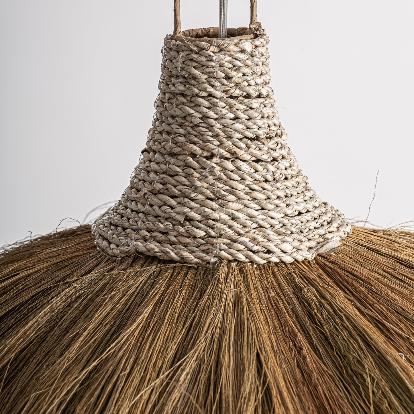 FN=VI37441_37441-02.jpg;SHA256=c882367ab1d69a3fa2c13de16e223b638d478c6dd4e52014193e8d2de1d44d98