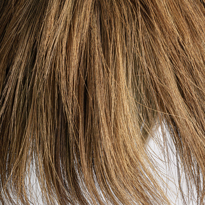 FN=VI37441_37441-03.jpg;SHA256=327d488e7f5ae56ea6a3419ac38f4eb99b91e246eb7c323ddaf20add4efd29c2