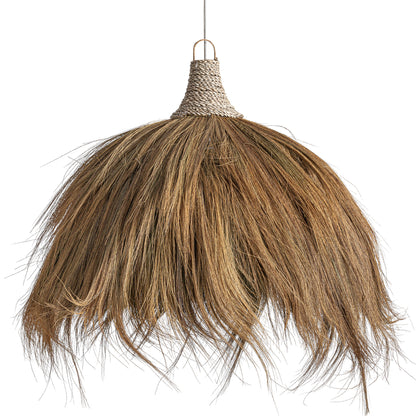 FN=VI37441_37441.jpg;SHA256=22e56ada0a111d08becc22f50cef097a84971bf31c3574d2b68e4cb6adac98d1