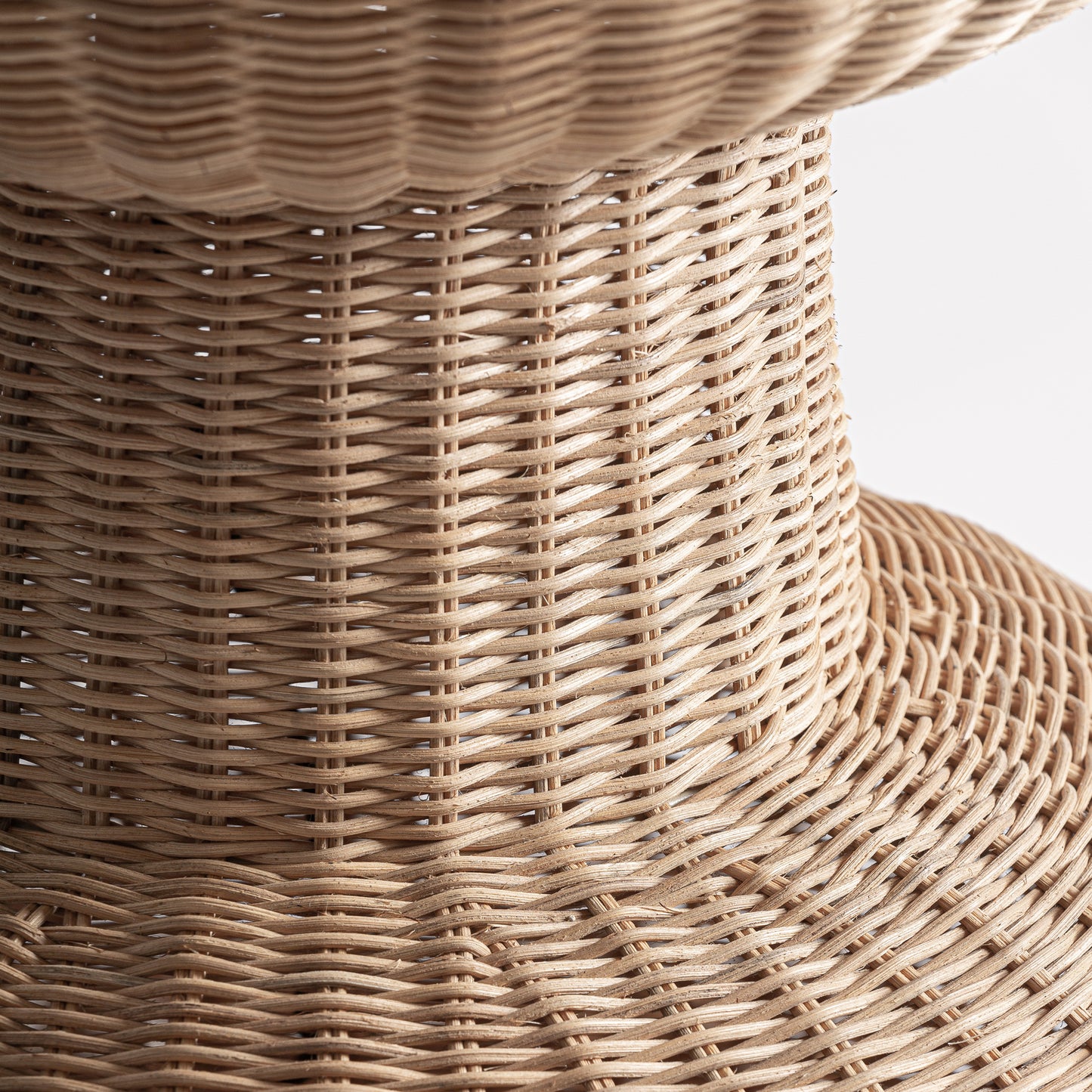 FN=VI37442_37442-01.jpg;SHA256=ad7348704d4152a3a48b2a65918512b5adaf9f8011e0a3d326b508c61ae2e5df