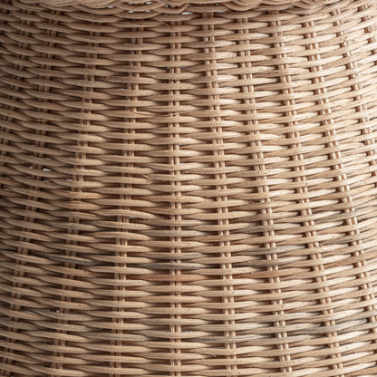 FN=VI37442_37442-02.jpg;SHA256=2a18b811804ab5d12d1deb9890eadb95d2f05e7d42c511215667bc9d6d6c6583