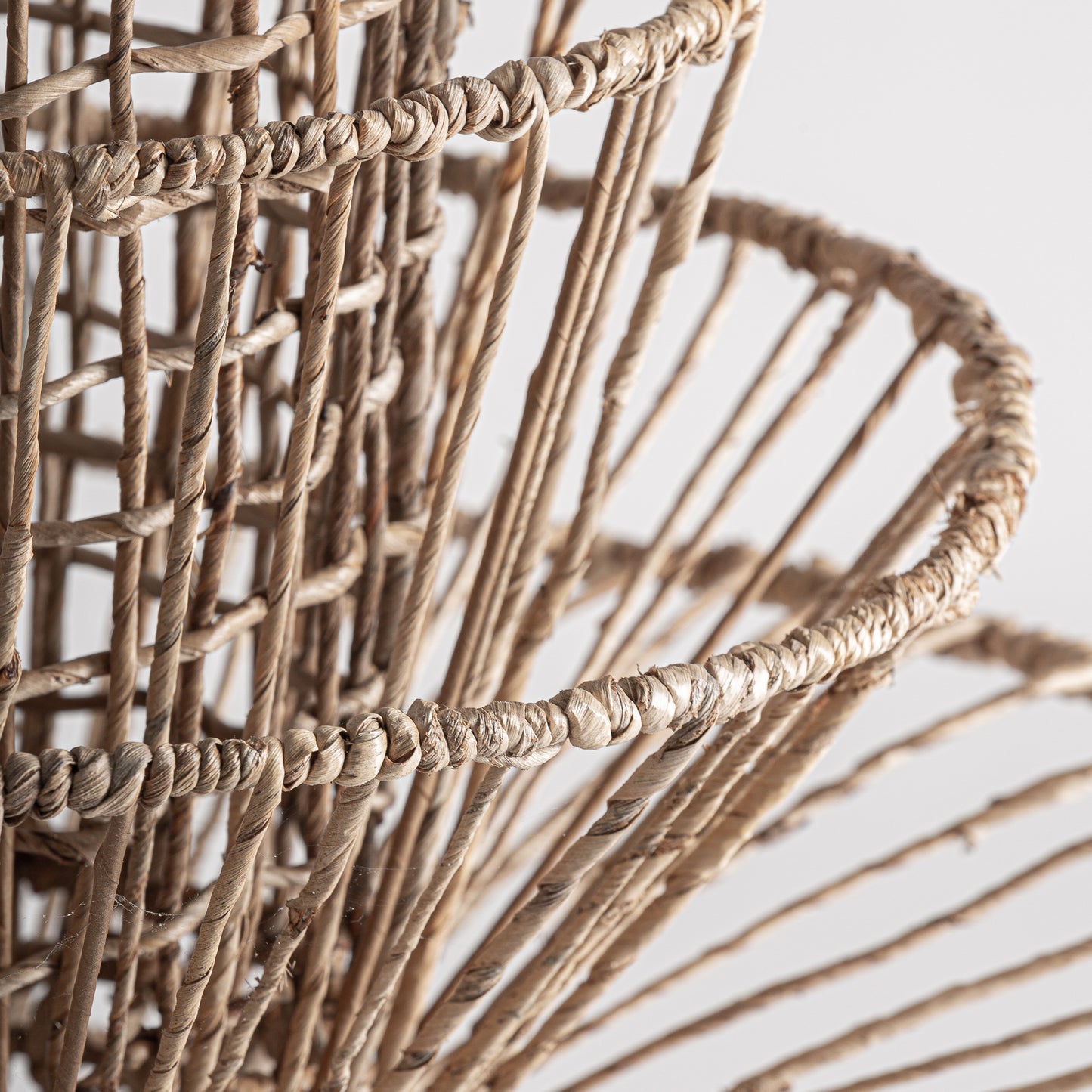 FN=VI37444_37444-02.jpg;SHA256=f119dc4a5641c0443a7f6ee7a056e3e774760182d13561efa9a8050c9b4d7b82