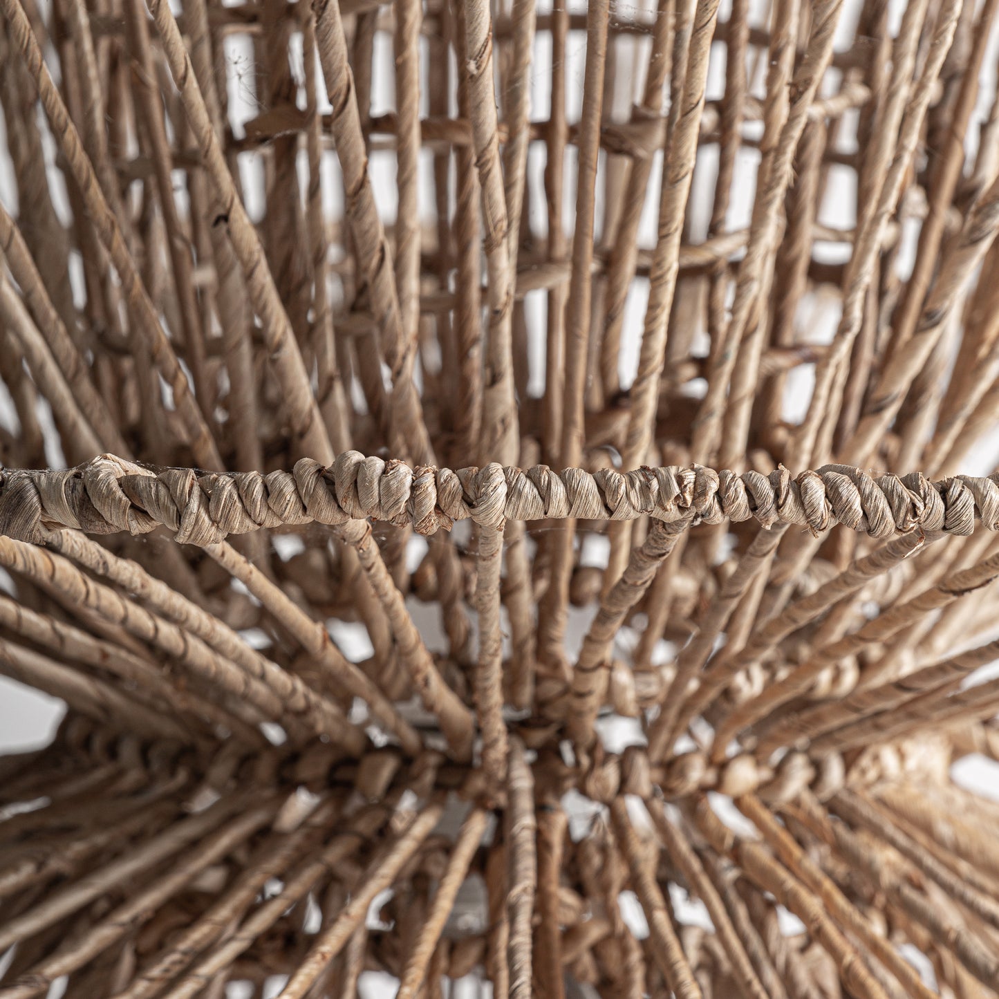 FN=VI37444_37444-03.jpg;SHA256=d40cff894e69c0ecb3345f868a8c5c0a143d515bbd5e1e5bc813387d18d79b31