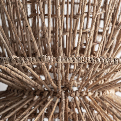 FN=VI37444_37444-03.jpg;SHA256=d40cff894e69c0ecb3345f868a8c5c0a143d515bbd5e1e5bc813387d18d79b31