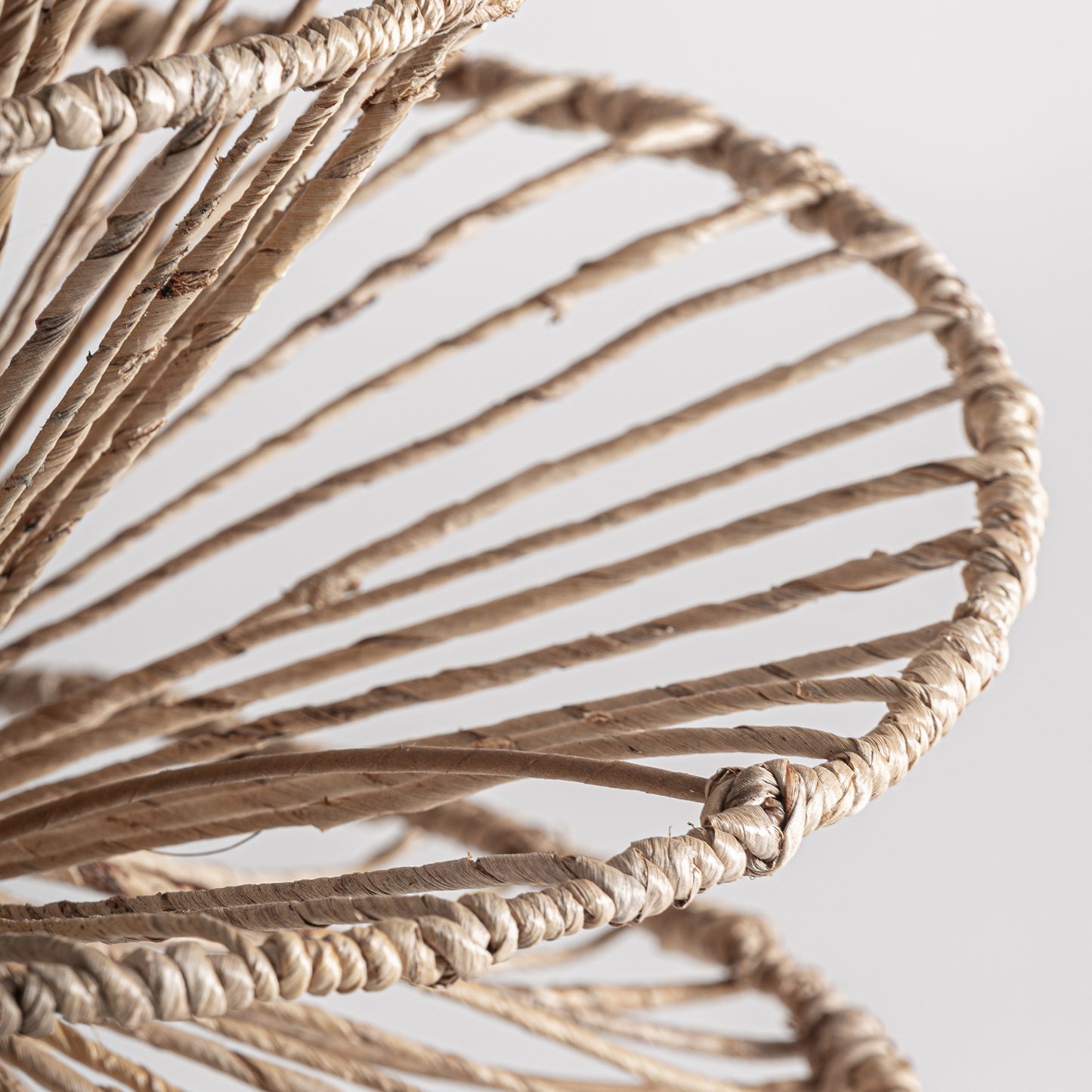 FN=VI37444_37444-04.jpg;SHA256=691fbcdb4f0ca0691ced4e1bfeec33099eca965b269994639f4651e2cba612dc