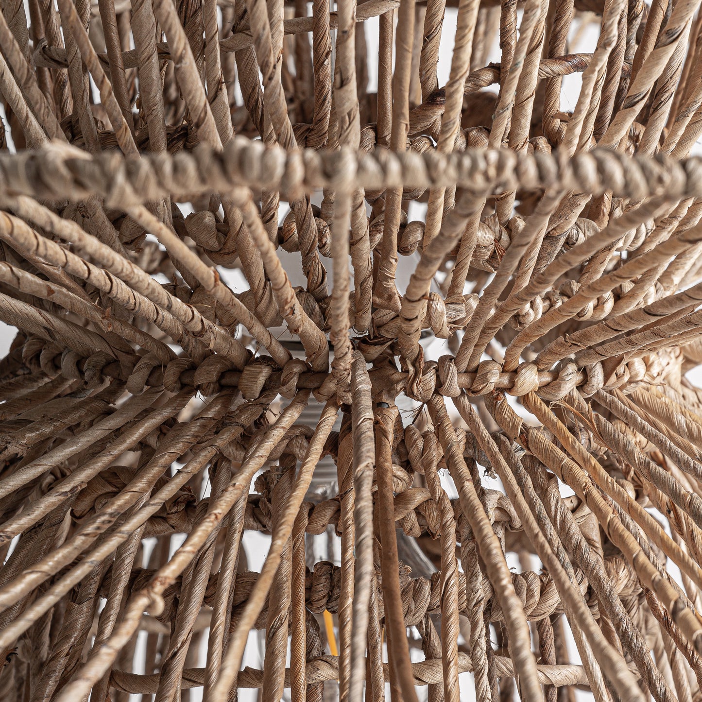 FN=VI37444_37444-05.jpg;SHA256=d7144cf47cca515c676a94bdd7dc01a1cb1ae0fe0f140907608ec8422c6db319