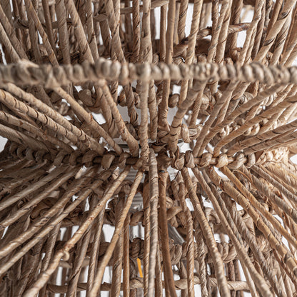 FN=VI37444_37444-05.jpg;SHA256=d7144cf47cca515c676a94bdd7dc01a1cb1ae0fe0f140907608ec8422c6db319