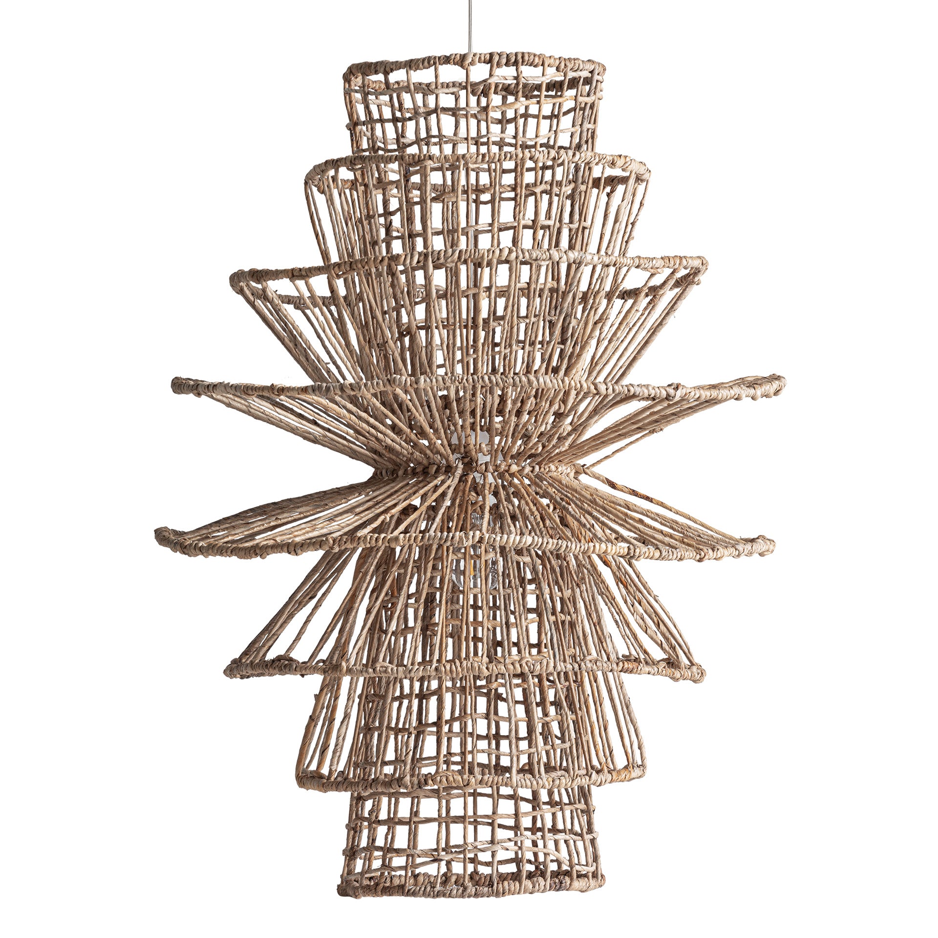 FN=VI37444_37444.jpg;SHA256=63c8876b309f3ffe56cc63fd0470bfe587ec93a4ed4e10a63ae78ea6c438c3ca