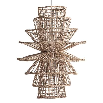 FN=VI37444_37444.jpg;SHA256=63c8876b309f3ffe56cc63fd0470bfe587ec93a4ed4e10a63ae78ea6c438c3ca