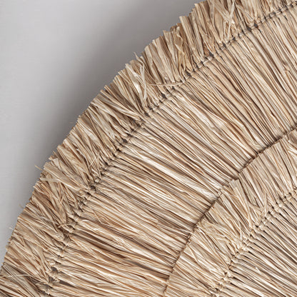 FN=VI37445_37445-02.jpg;SHA256=32bc3e07d0ba3198c2dbeceed32e35e8f43237c155e50e0d77589731b879e624