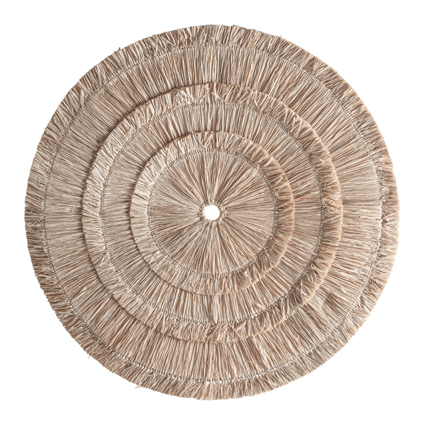 FN=VI37445_37445.jpg;SHA256=85b68653417a4c0646ae0021649393263108e583bb27c4c4649a8713548d7613